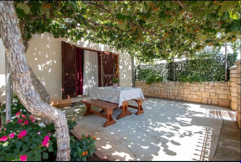 Irena'S Place A1 Rovinj Zewnętrze zdjęcie
