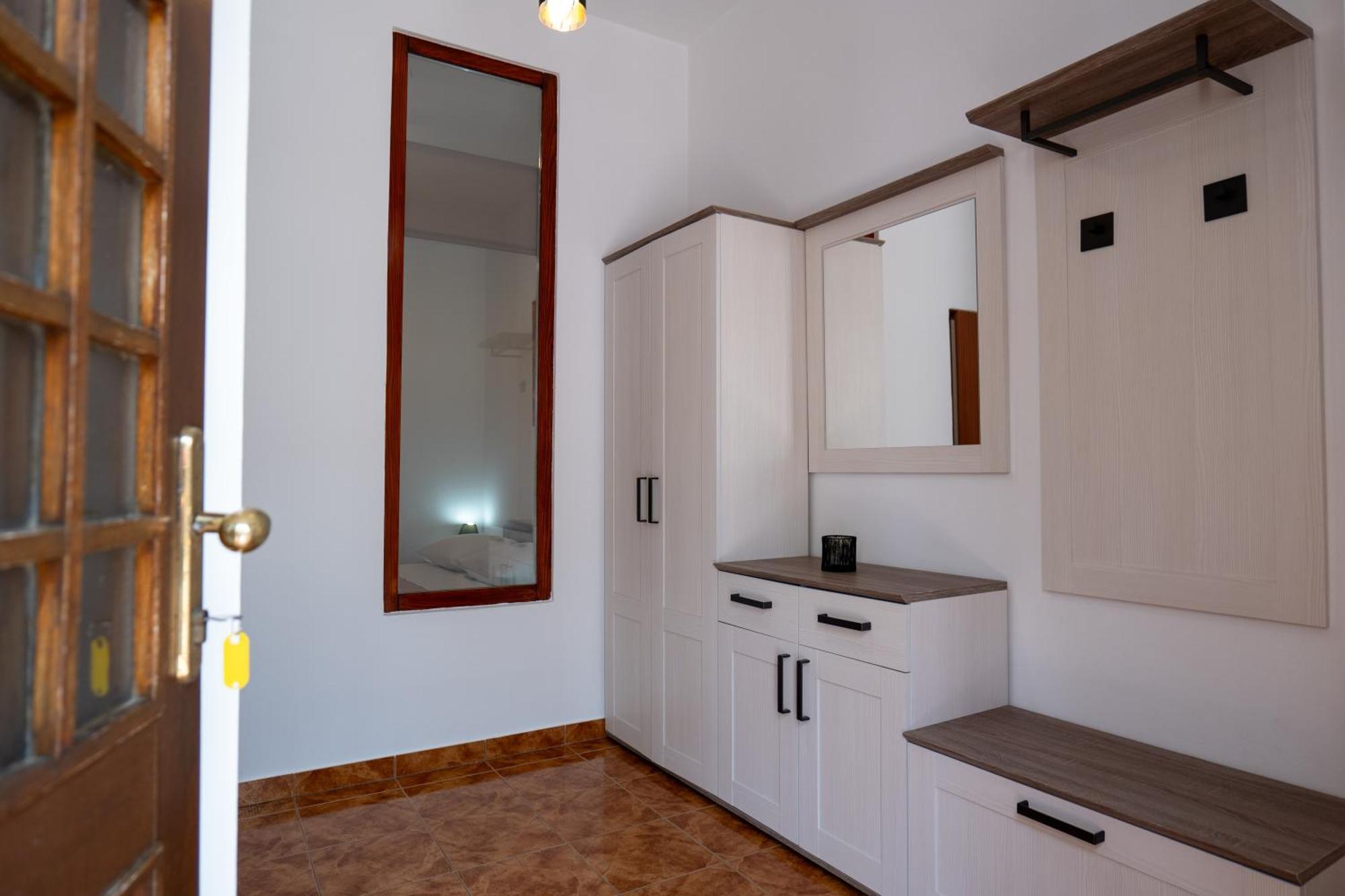Irena'S Place A1 Rovinj Pokój zdjęcie